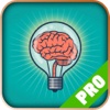 Game Pro - Evil Genius Version