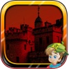 Escape From The Tower Of London