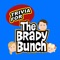 Trivia & Quiz Game For The Brady Bunch