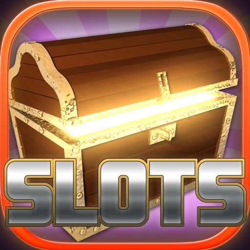 ````` 2015 ````` AAA Giant Slots Free Casino Slots Game