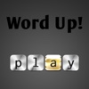 Word Up Puzzle Fun