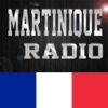 Martinique Radio