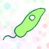 Euglena War