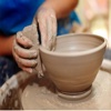 Pottery Lessons - Ulitmate Video Guide