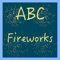 Icon ABC Fireworks
