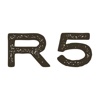 R5 App