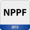 NPPF App