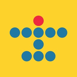 The Bomber: An innovative puzzles from China campus