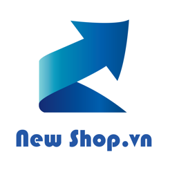 Newshop.vn Mua sách Online