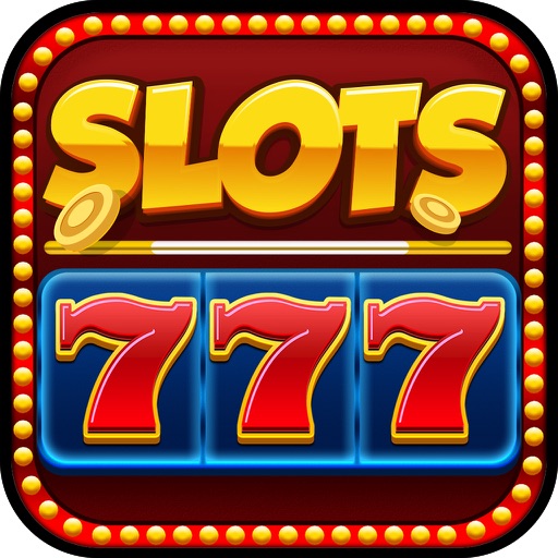 Xtreme Slots - Free Casino