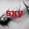 ***** FREE App Download & 30 FREE days PROMO ***** Subscribe, Get your Free 30 days & Instant Access to More than 110 SXY Magazine Issues Available in the App