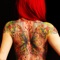 Use Virtual Tattoo Maker to add beautiful tattoos and artist fonts on your body virtually without pain