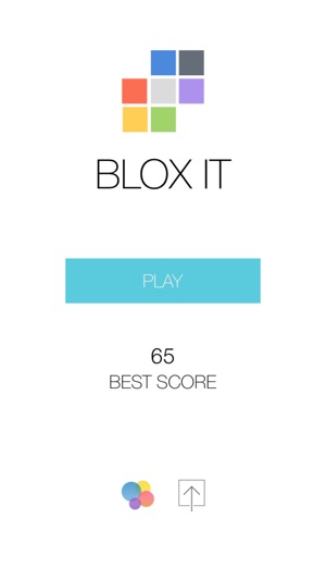 BLOX IT(圖2)-速報App