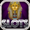 `` 2015 `` Fun Fun Fun Slots - FREE Slots Casino Game