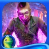 Sea of Lies: Nemesis - A Hidden Object Detective Adventure Sea of Lies: Nemesis - A Hidden Object Detective Adventure