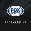 FOX Sports RaceMateLive