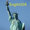 American English Pronunciation in USA