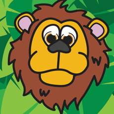 Activities of Animal 101