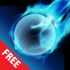 Plasma Rain: Meteor Strike FREE