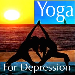 Restorative Yoga Therapy for Depression-Laura Hawes-VideoApp
