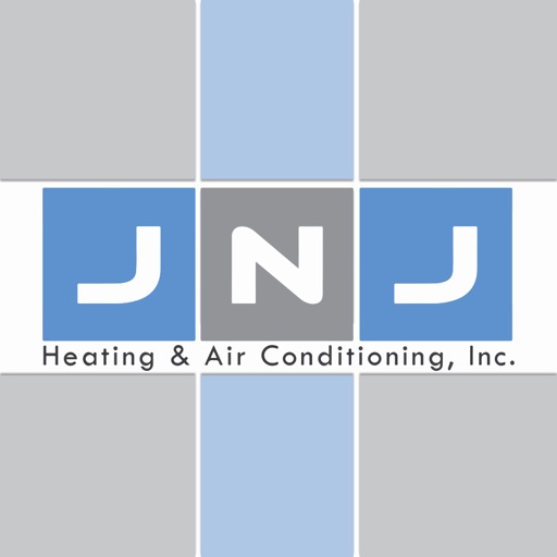 JNJ Heating & Air Conditioning
