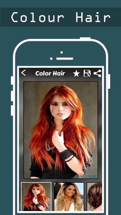 Boost Likes for Insta HairPic for Android - Download