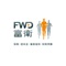 This application is for users of FWD hotdesk e-Booking: 