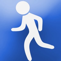i.Run - GPS Lauftrainer für Jogging und Marathon apk