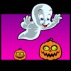 Spooky Bounce! - Casper The Friendly Ghost Edition! Don't give up try harder!