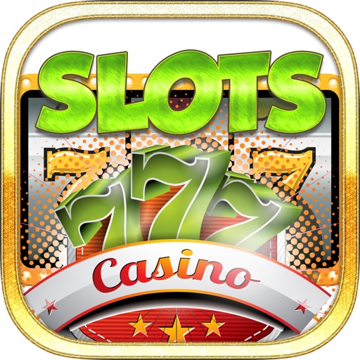 ``` 2015 ``` Awesome Vegas Golden Slots - FREE Slots Game