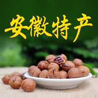 安徽土特产精选HD 旅游出行馈赠亲友必备 PC 용