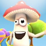 My Baby Playground  Fun