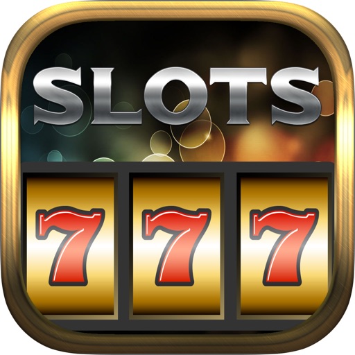 ```2015 ``` Absolute Dubai Lucky Slots Bonanza - FREE Slots Game icon
