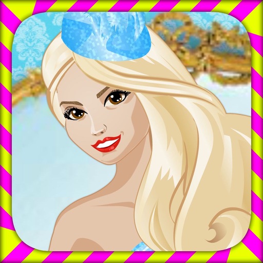New Cinderella Shopping iOS App
