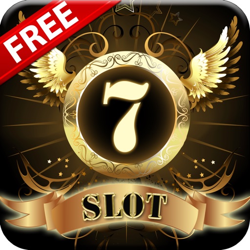 ''''' Kingsman Slots ''''' - Royal Casino Club, Free Blackjack, Texas Poker And More Fishing Game icon