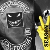 Devils Couriers Comedy Web Series / Sons of Anarchy Parody
