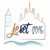 Jeset 2015