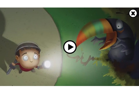 Motion Picture Books screenshot 3