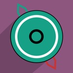 Rotator - Rotate And Catch