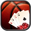 Astro Chicago Basketball Slots Machine - FREE Las Vegas Casino Premium Edition