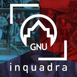 Inquadra