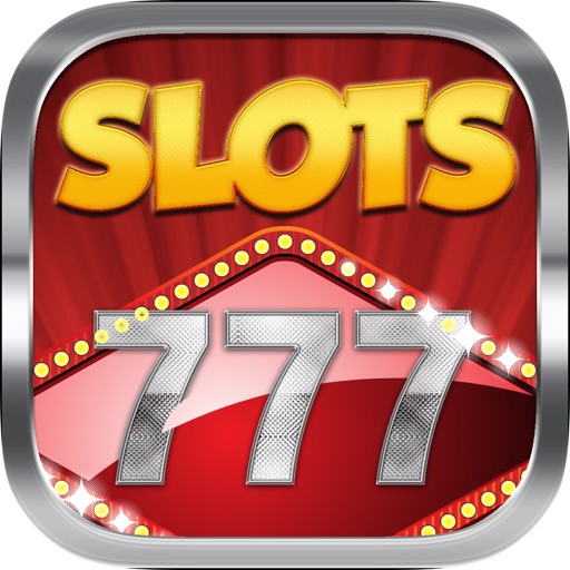 `````` 2015 `````` A Star Pins Las Vegas Real Slots Game - FREE Slots Machine icon