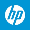 Hewlett-Packard Events