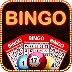 Activities of Double Win Bingo Pro - Bingo Best Game