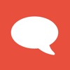 Get Comments on Flipagram - Real Comments on your Flipagram Profile