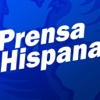 Prensa Hispana Newspaper