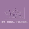 Pizzeria Violeta