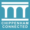 Chippenham Connected