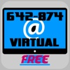 642-874 CCDP-ARCH Virtual FREE