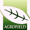 Agrofield